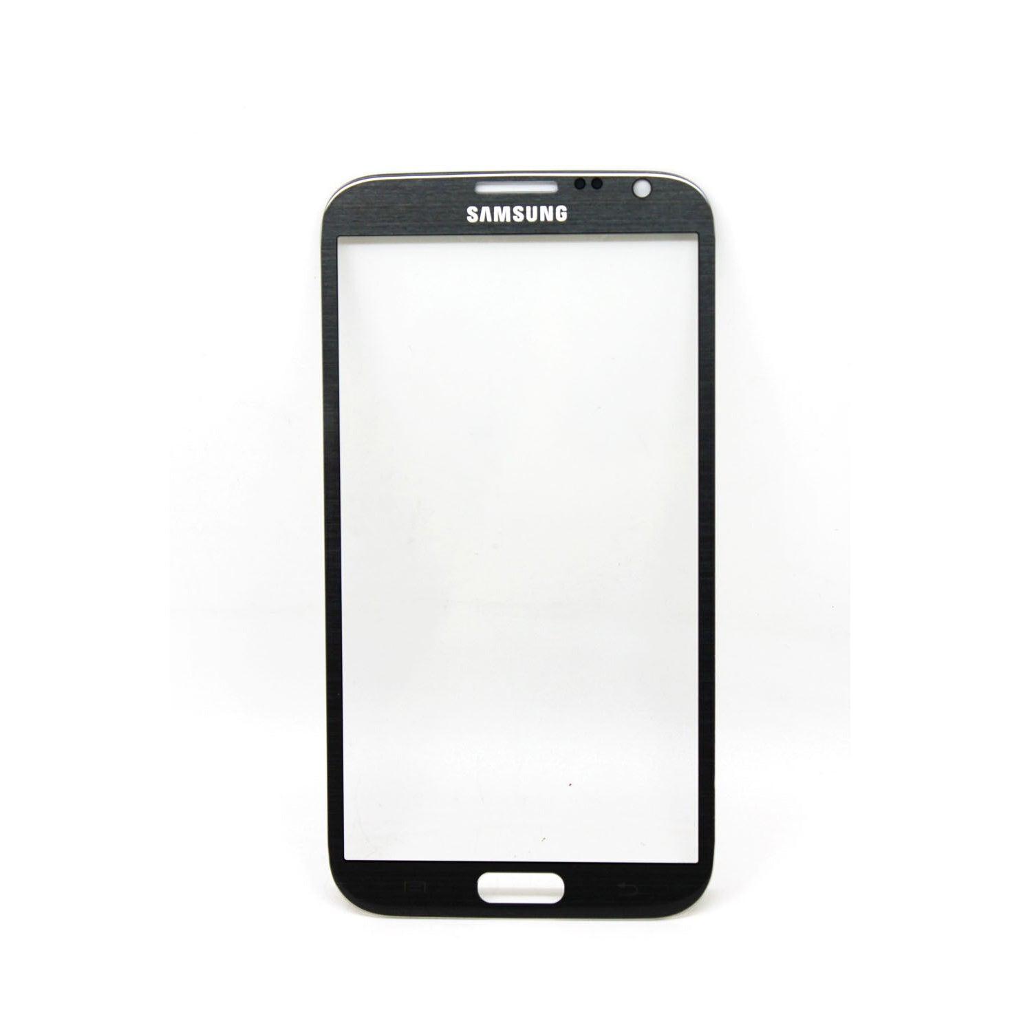 Samsung Note 2 i317 Digitizer Grey - Best Cell Phone Parts Distributor in Canada | Samsung galaxy phone screens | Cell Phone Repair Samsung Note 2 i317 Digitizer Grey - Best Cell Phone Parts Distributor in Canada | Samsung galaxy phone screens | Cell Phone Repair